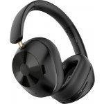 Jabra Evolve2 65 – Zboží Živě