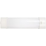 Top-light ZSP 30 CCT – Zboží Dáma