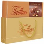 Truffino pralinky z mléčné čokolády s oříšky 325g – Zboží Mobilmania