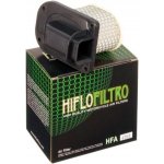 Vzduchový filtr HIFLO FILTRO HFA4704 – Hledejceny.cz