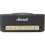 Marshall Origin 50H – Zboží Mobilmania