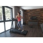 Trinfit Gara T200 – Zboží Dáma