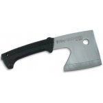 Silky Sekera Ono 120 – Zbozi.Blesk.cz