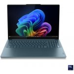 Lenovo Yoga Pro 9 83L0002TCK – Zboží Živě