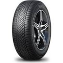 Osobní pneumatika Tourador Winter Pro TS1 215/65 R15 100H