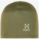 Haglofs L.I.M. Winter čepice zelená – Hledejceny.cz