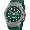 Hodinky Swiss Military Hanowa SMWGO2102040