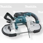 Makita BPB180RFE – Hledejceny.cz