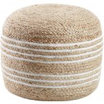 Kave Home Saht 45 cm – Zboží Dáma