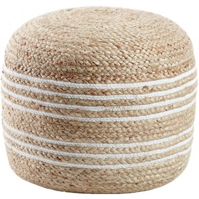 Kave Home Saht 45 cm – Zboží Dáma