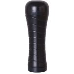 You2Toys Pussy To Go – Hledejceny.cz