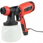 Kraft & Dele KD1655 – HobbyKompas.cz