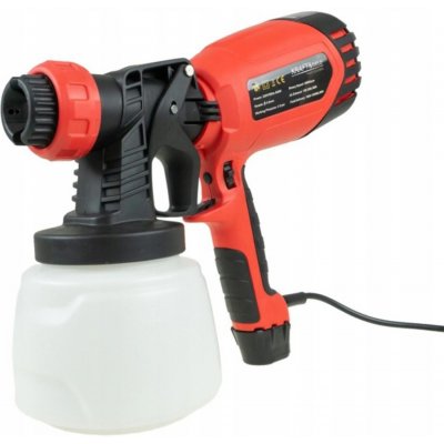 Kraft & Dele KD1655 – HobbyKompas.cz