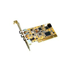 LIFEVIEW FLYDVB-T HYBRID PCI DRIVERS WINDOWS 7 LIFEVIEW FLYDVB-T HYBRID PCI WINDOWS 8 DRIVER DOWNLOAD