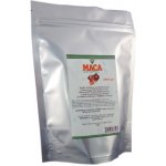 Oro Verde Maca andina plv. prášek 250 g – Hledejceny.cz