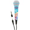 Karaoke Lexibook Mikrofon MIC100FZ