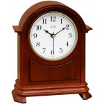 JVD HS12.2 – Zboží Mobilmania