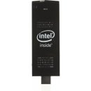 Intel BOXSTCK1A8LFC