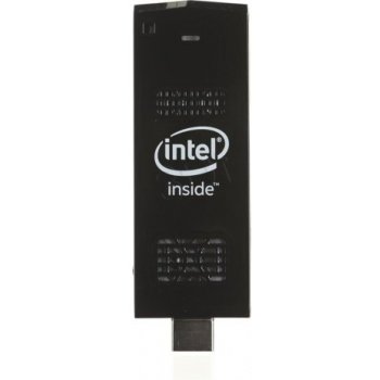 Intel BOXSTCK1A8LFC