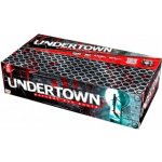 Kompaktní ohňostroj Best price Slow motion 200 ran 20 mm – Zboží Dáma