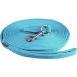 QHP Lonž Luxury Extra Soft sky – Sleviste.cz