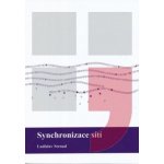 Synchornizace sítí - Ladislav Strnad – Sleviste.cz