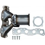 KAMOKA KAM 8015030 – Hledejceny.cz