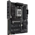 Asus B850 MAX GAMING WIFI 90MB1PR0-M0EAY0 – Zboží Živě