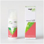 Atlantia Aloe Vera vaginální krém 50 ml – Zbozi.Blesk.cz