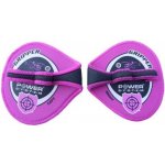 Power system Gripper pads PS- 4035 – Zboží Dáma