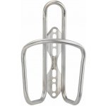 Wolf Tooth Morse Tí – Zbozi.Blesk.cz