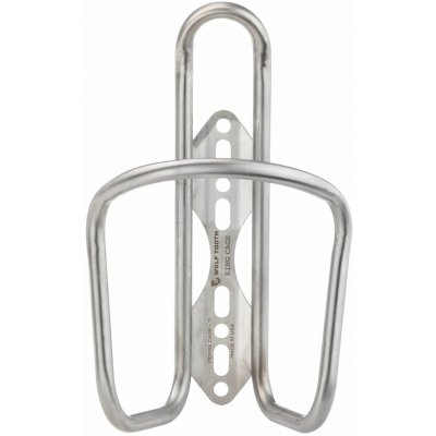 Wolf Tooth Morse Tí – Zbozi.Blesk.cz