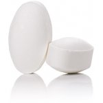 Vitalin Imunita C+D+Zn 90 tablet – Hledejceny.cz