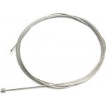 Řadící lanko Shimano nerez 2m x 1,2mm – Zboží Mobilmania