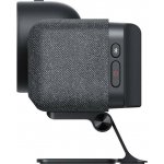 Insta360 Connect – Zboží Mobilmania