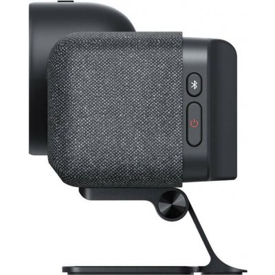 Insta360 Connect – Zboží Mobilmania