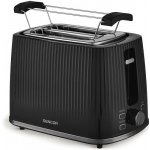 Sencor STS 7511BK – Hledejceny.cz