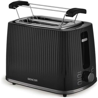 Sencor STS 7511BK – Hledejceny.cz