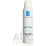 La Roche Posay Physiologique deospray 150 ml – Sleviste.cz