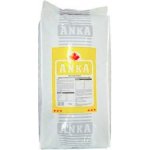 Anka Lamb & Rice 18 kg – Zbozi.Blesk.cz