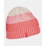 Ortovox Heavy Knit beanie – Hledejceny.cz