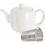 Orion Mona s filtrem 0,74 l – Zboží Dáma