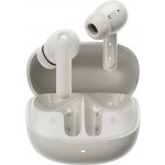QCY Buds HT15 – Hledejceny.cz