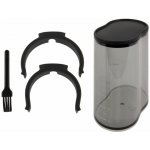 Graef CM 802 – Sleviste.cz