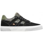 Emerica Tilt G6 Vulc x Toy Machine black – Hledejceny.cz