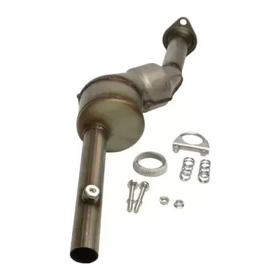 MAXGEAR MXG 27-6118 – Hledejceny.cz