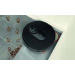 Bosch BCRDW3BX – Hledejceny.cz