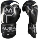 Musashi Thai 3.0 – Zboží Mobilmania