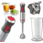 ZELMER ZHB 4650 – Zboží Dáma