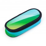 Topgal pouzdro ETUE 22037 – Zboží Dáma